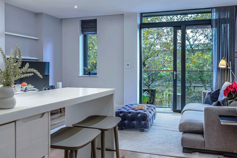 Grays Inn by Aeria Apartments 27/41