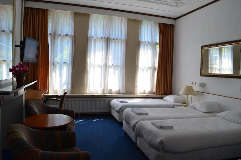 Hotel De Munck 17/50