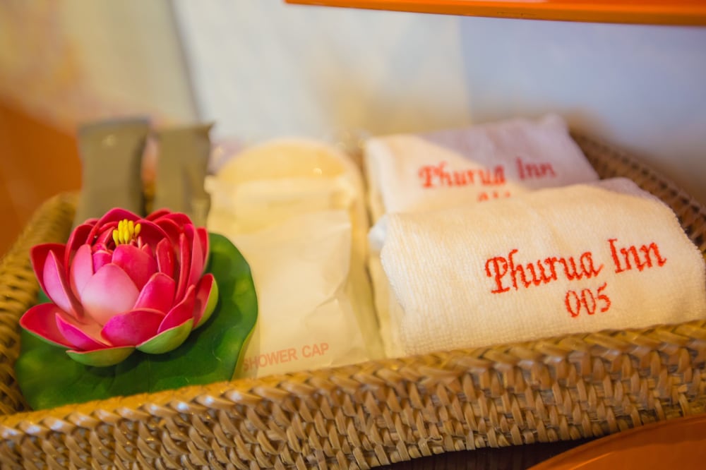 Phurua Inn 19/30
