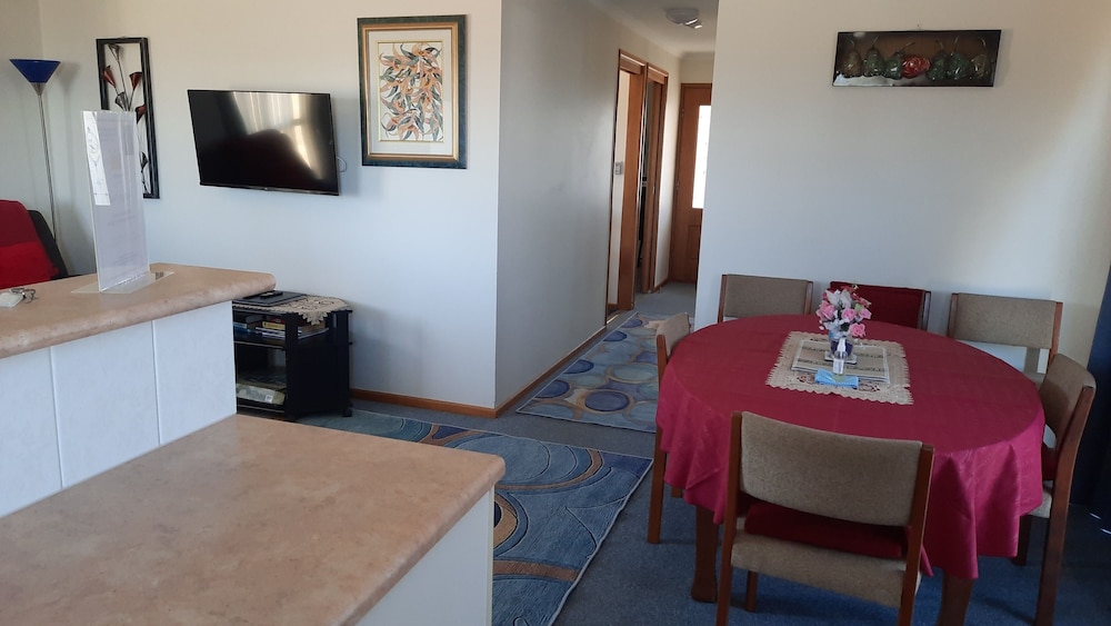 Kangaroo Island Accommodation 11/27