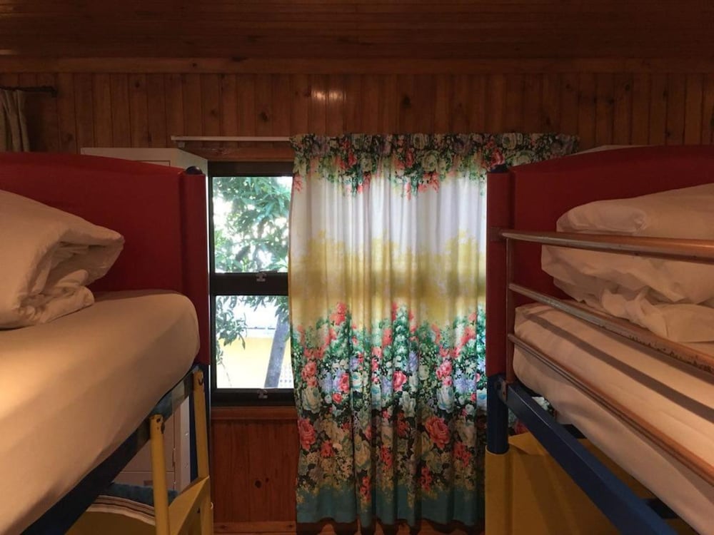 Bluewater Lodge - Hostel 24/39