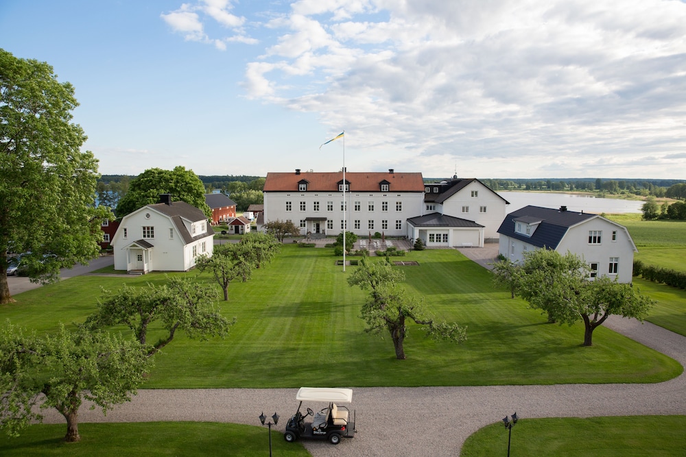 Basenberga Hotell & Konferens 36/44