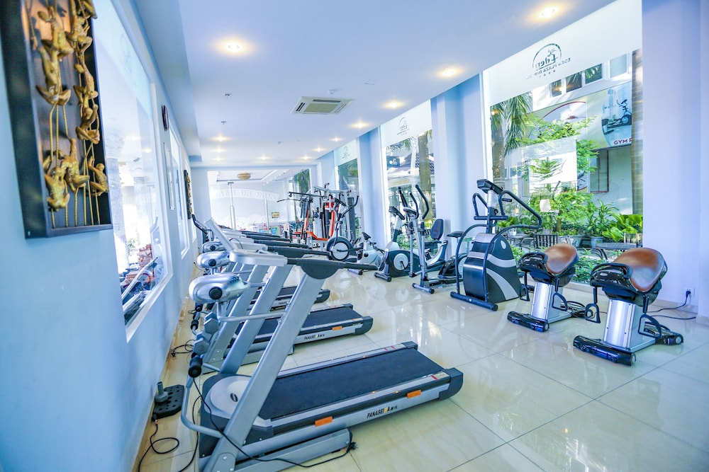 Eden Plaza Danang 43/69