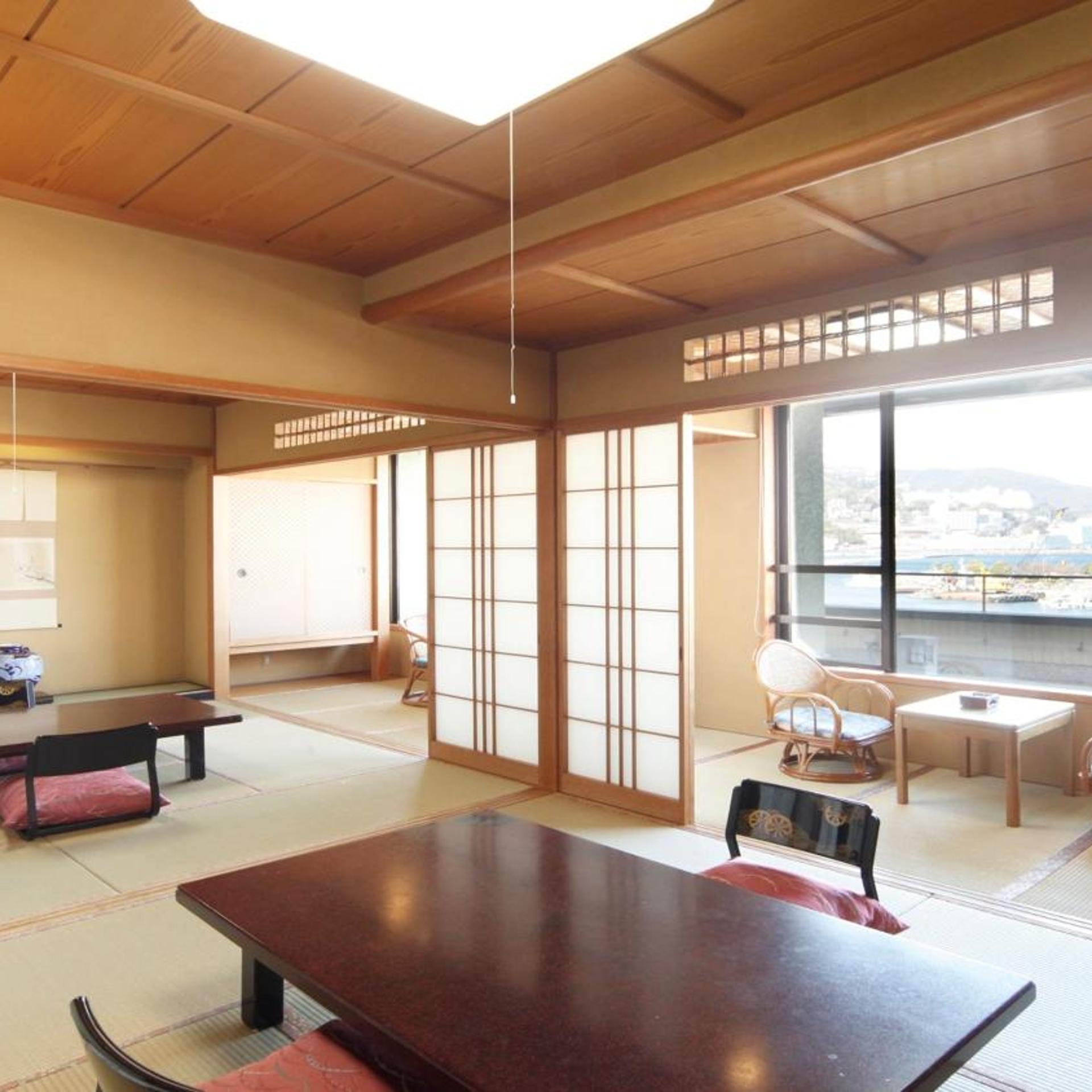Shukaen Yunohanazen 38/51