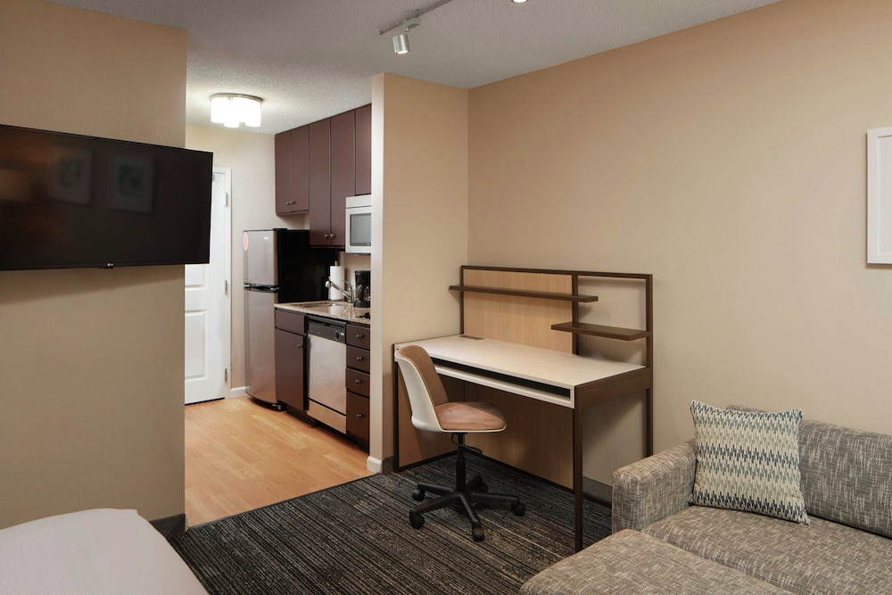 Towneplace Suites Winchester 36/46