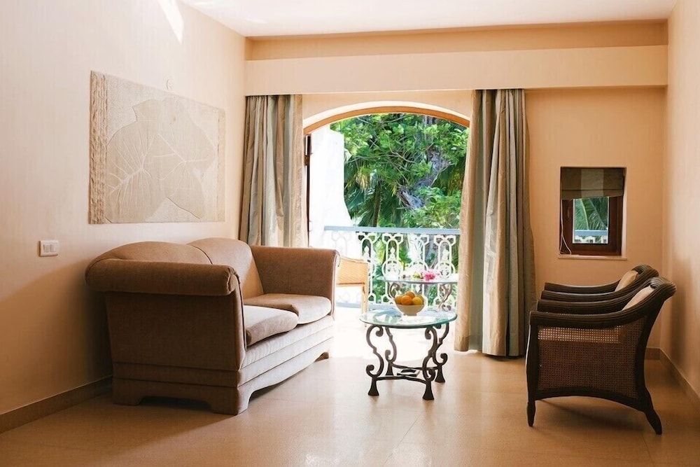 Prainha Resort & Cottage By The Sea 34/57