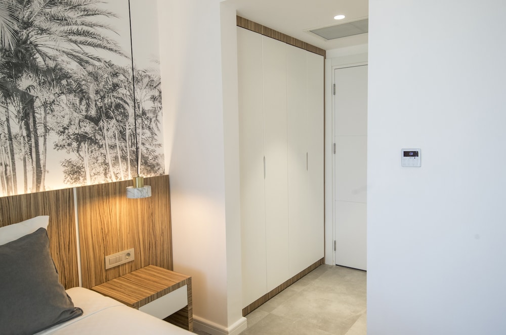 Selluka Boutique Hotel 23/48
