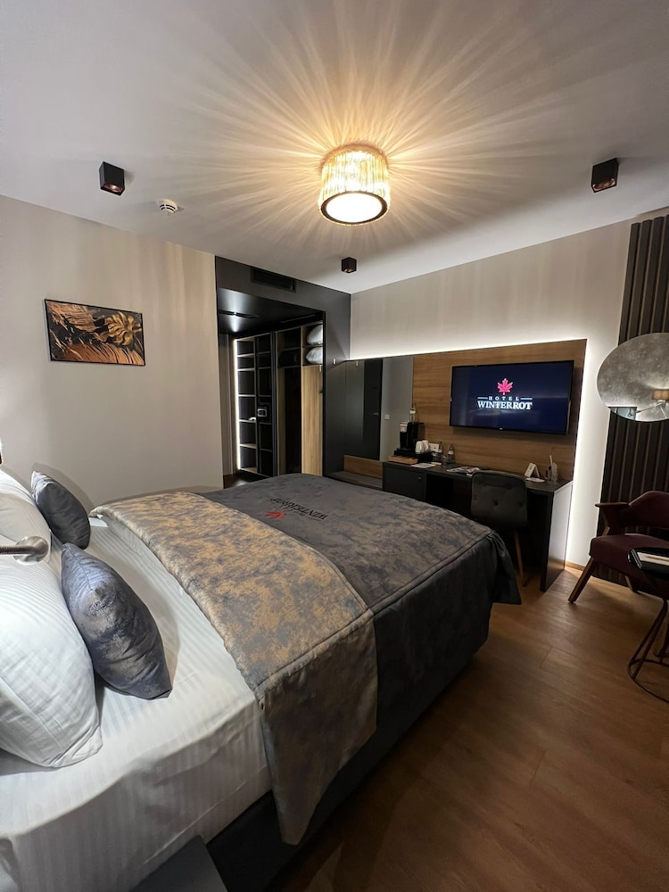 Hotel Winterrot 19/59