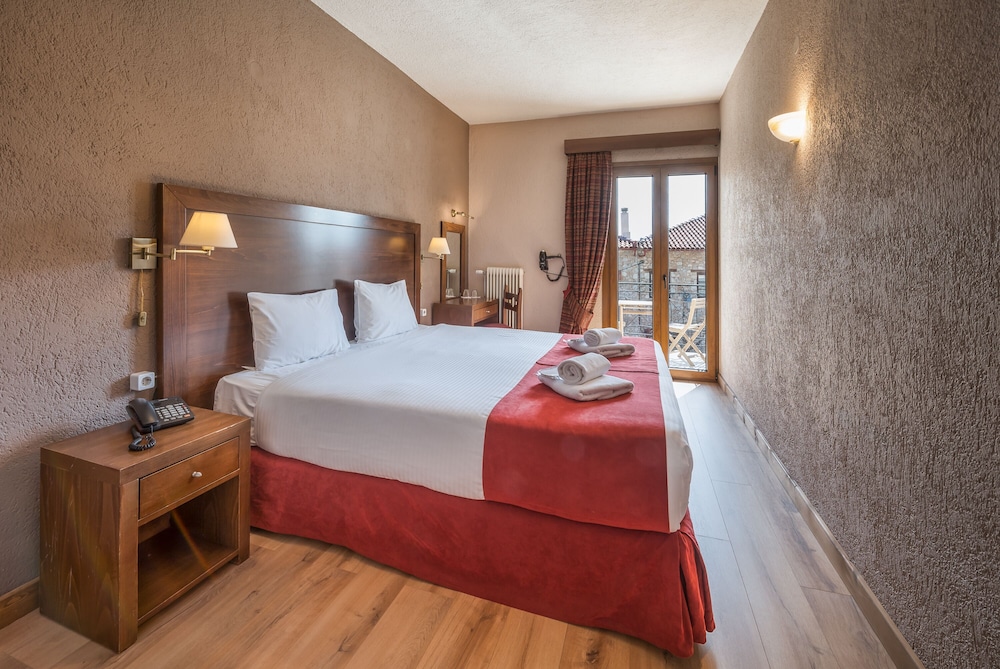 ARAHOVA INN 19/51