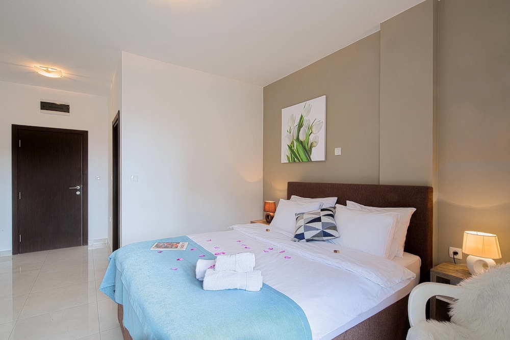 Guesthouse Le Marc 13/49