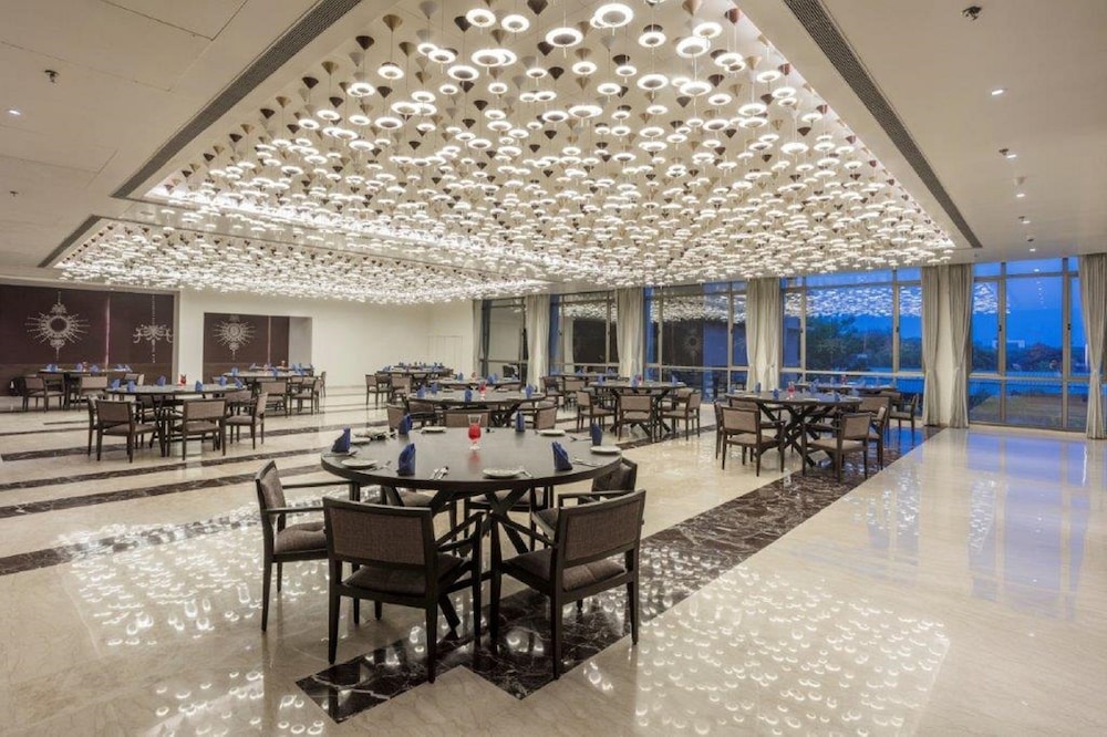 Hotel Binori 22/30