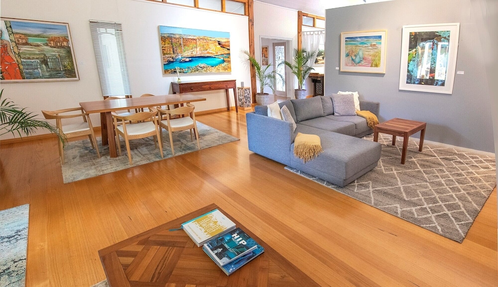 Yallingup Luxury Retreat 38/67
