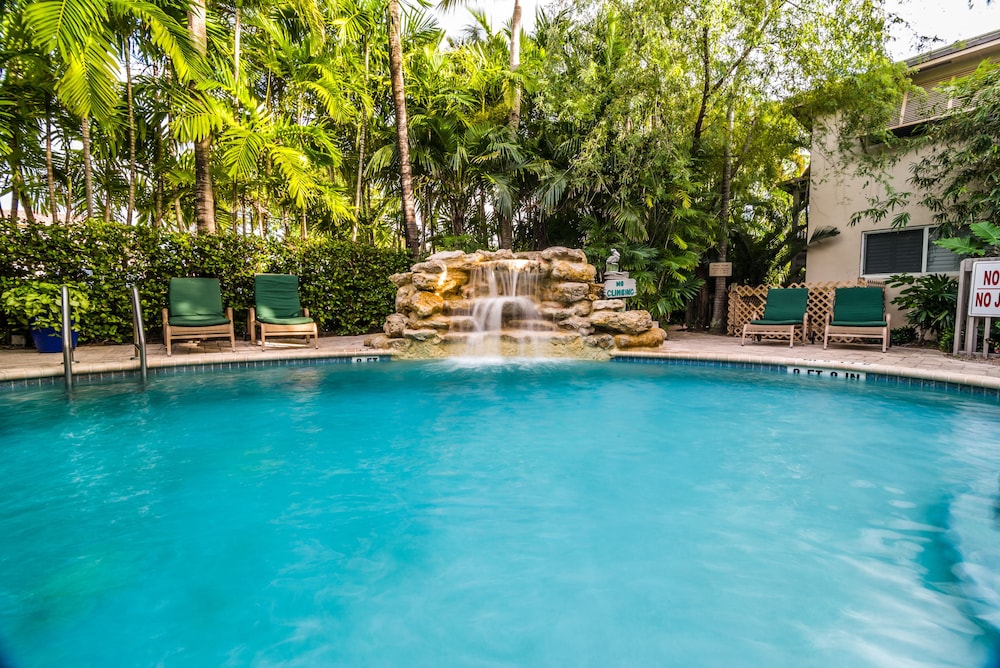 Crane s Beach House Boutique Hotel & Luxury Villas 1/68