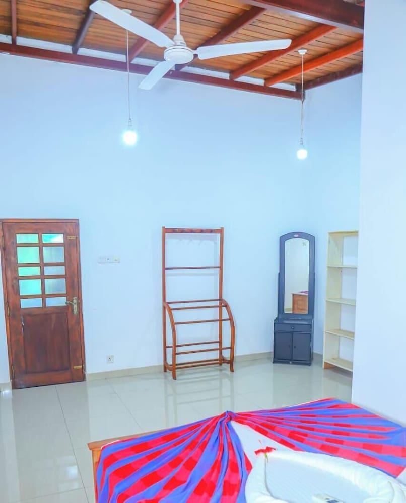Sajee Villa 44/50