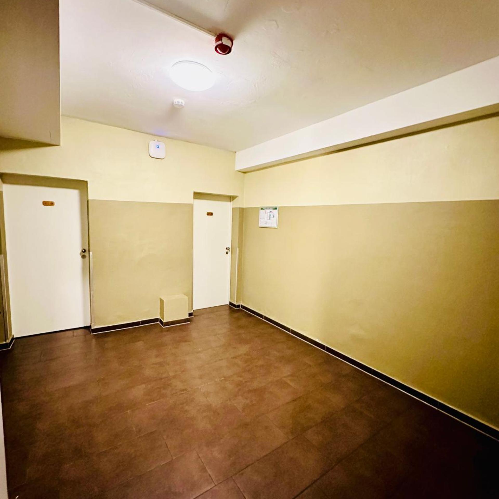 Hotel Aba 32/50