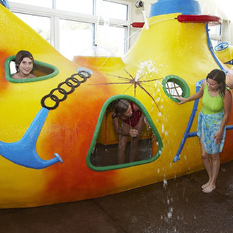 Dunes Village Resort 50/62