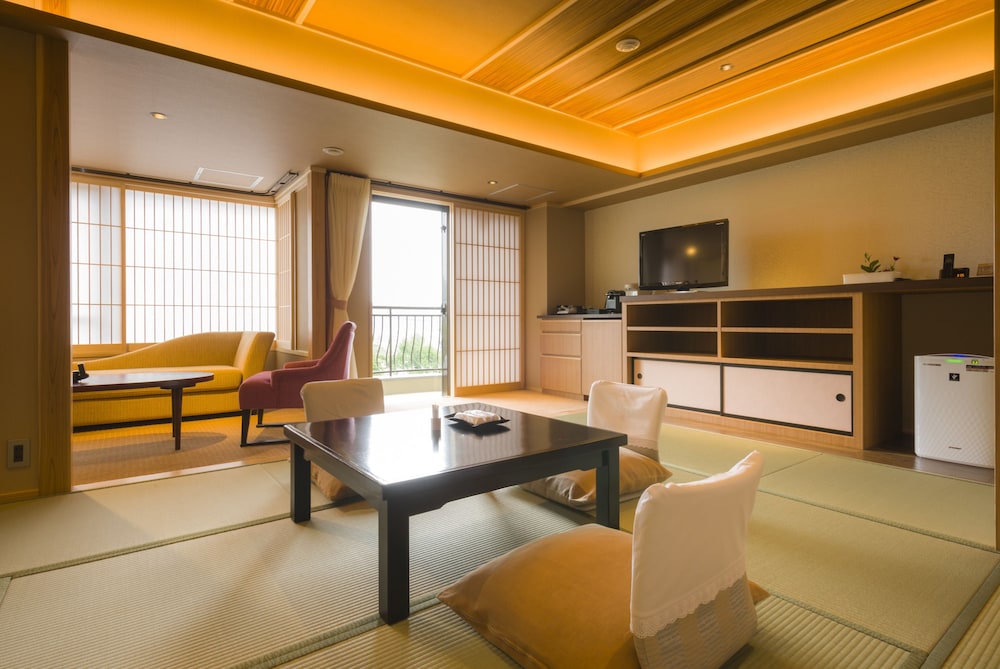 Fujisan Onsen Hotel Kaneyamaen 39/72