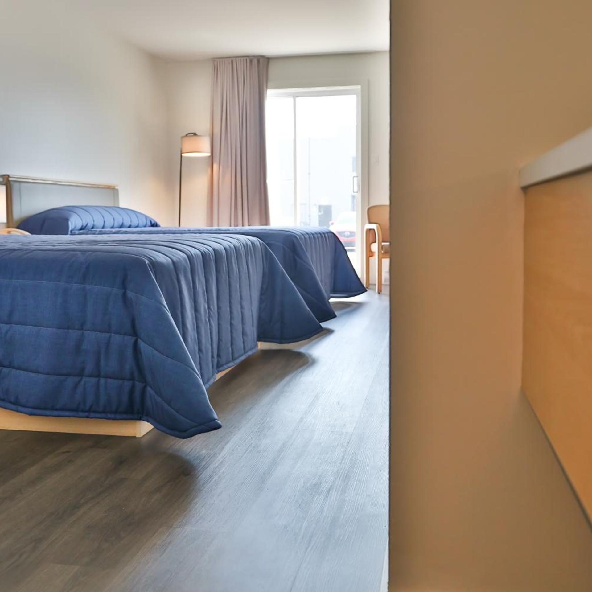 Travelodge by Wyndham Mascouche 13/28