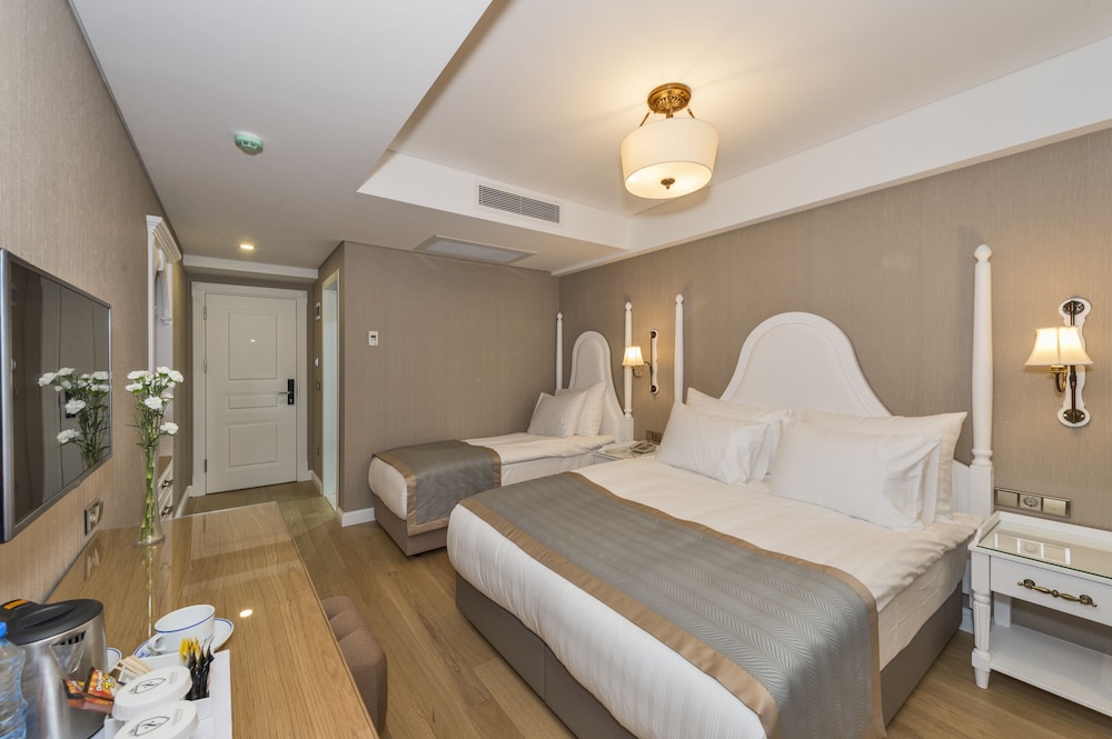 HANNA HOTEL 30/69