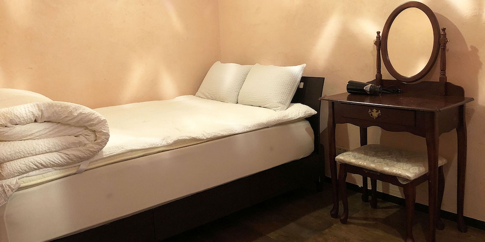 Hostel Yume-Nomad 31/65