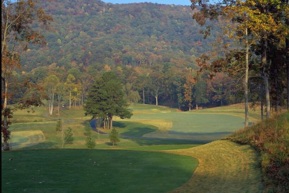 Kingwood Resort 53/59