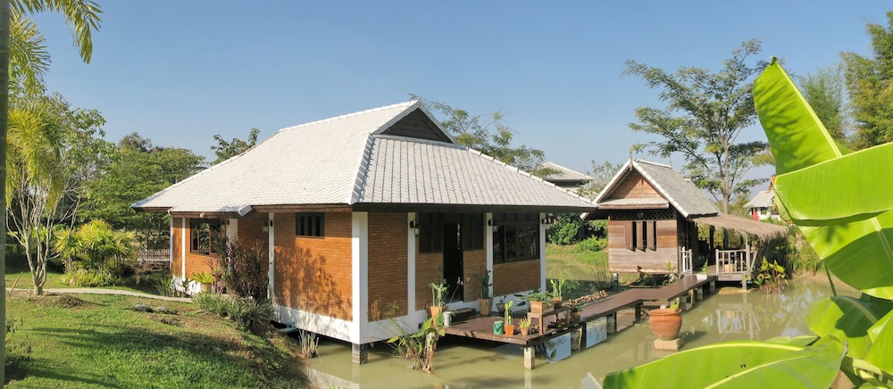 Baan Chai Thung 15/81
