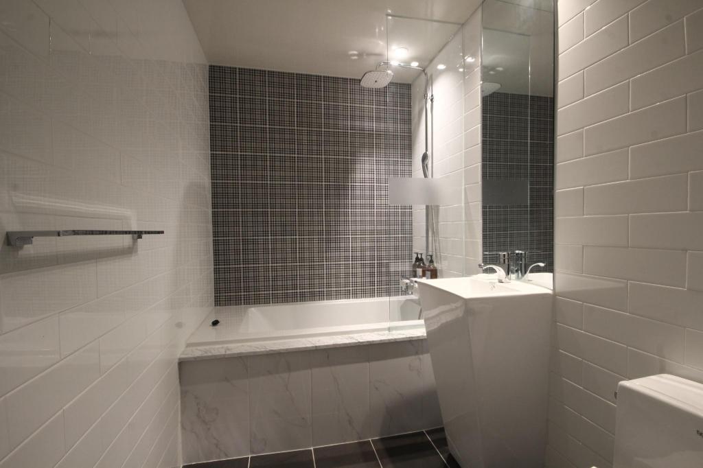 Asome Hotel 35/42