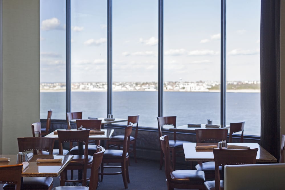 Boardwalk Resorts Flagship 17/21