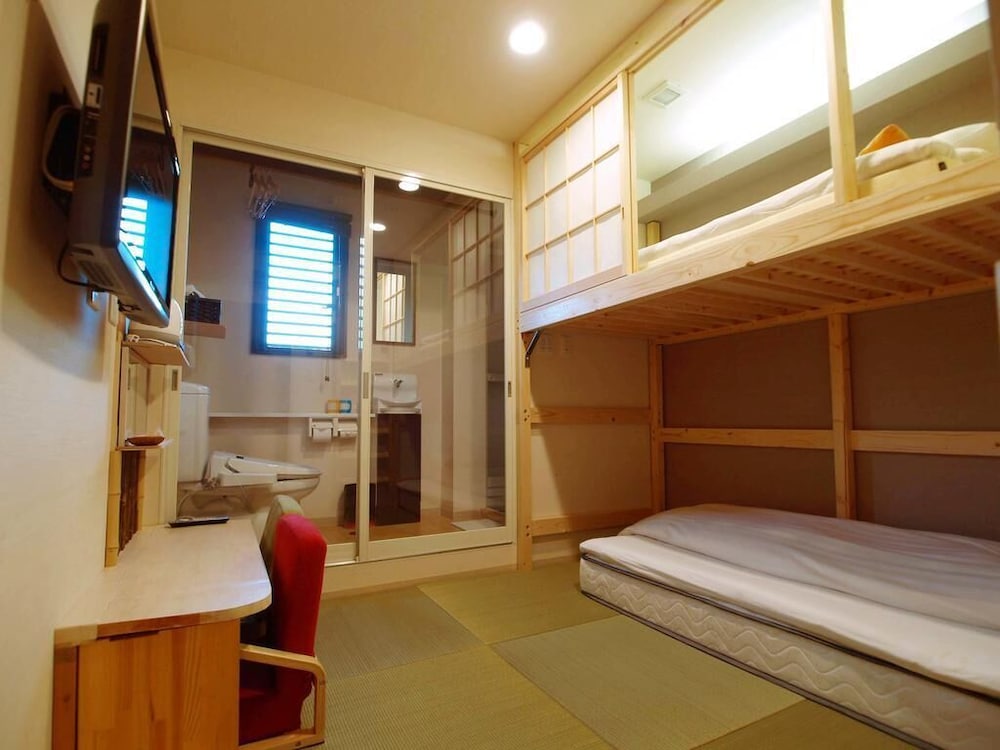 Guesthouse Narakomachi 32/50