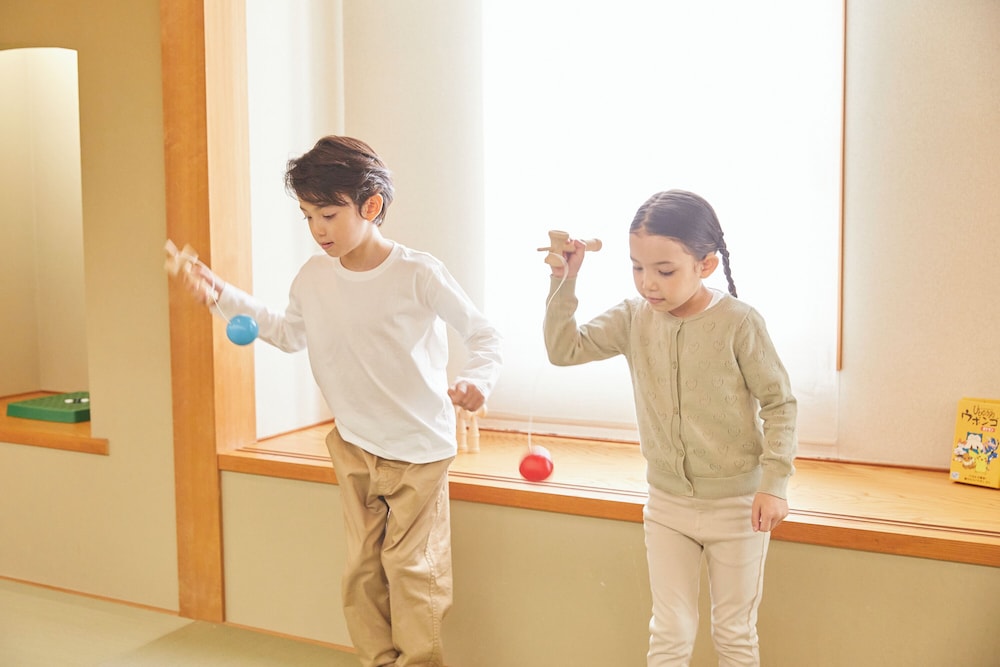 Mercure Nagano Matsushiro Resort & Spa 6/48
