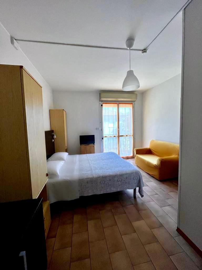 Nazionale Hotel 14/52