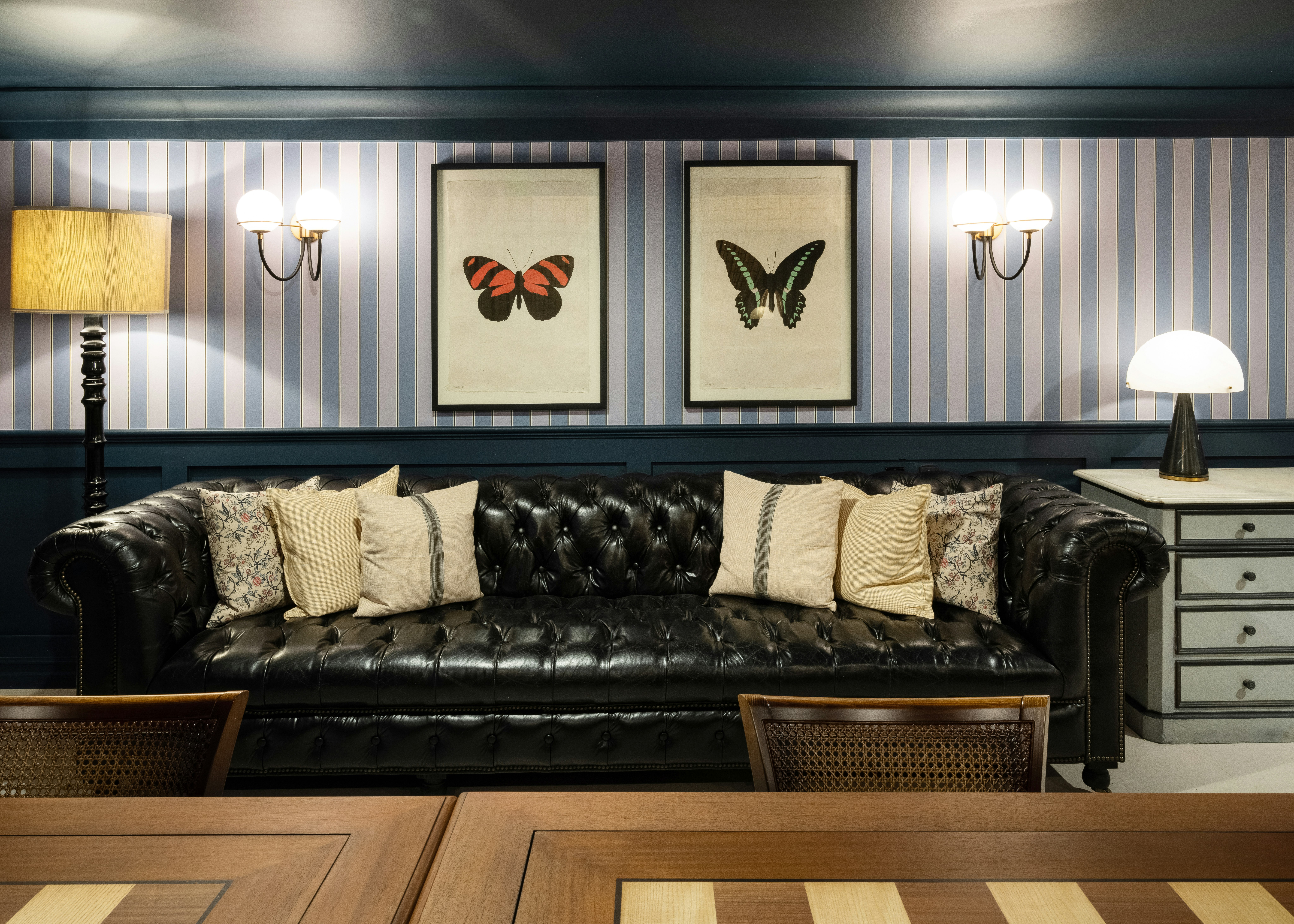 Palihouse West Hollywood 28/42