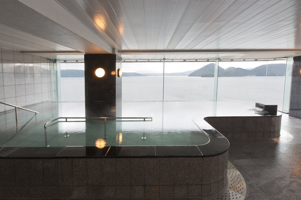 swimming_pool-spa