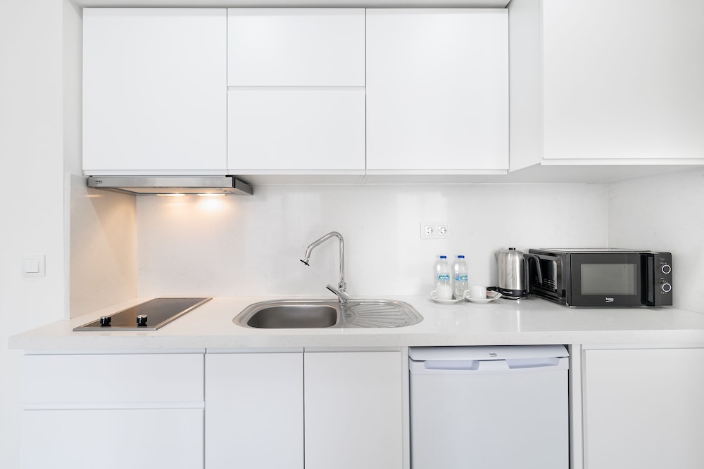 Princess Kinli Suites Hotel 37/38