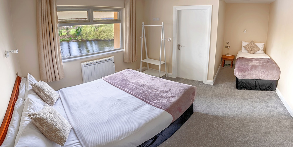Killarney View House 12/50