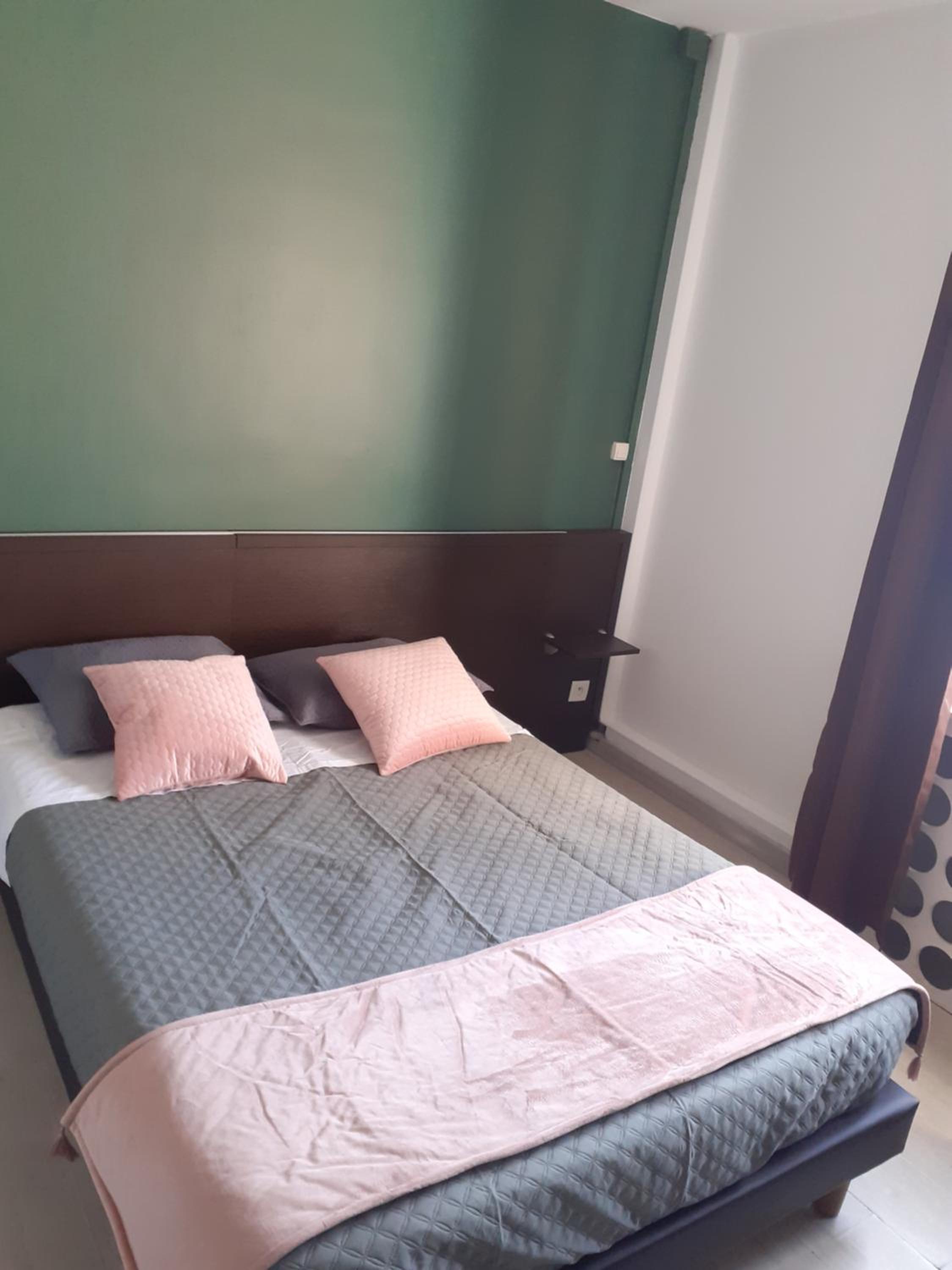 Citadel Hotel 20/61