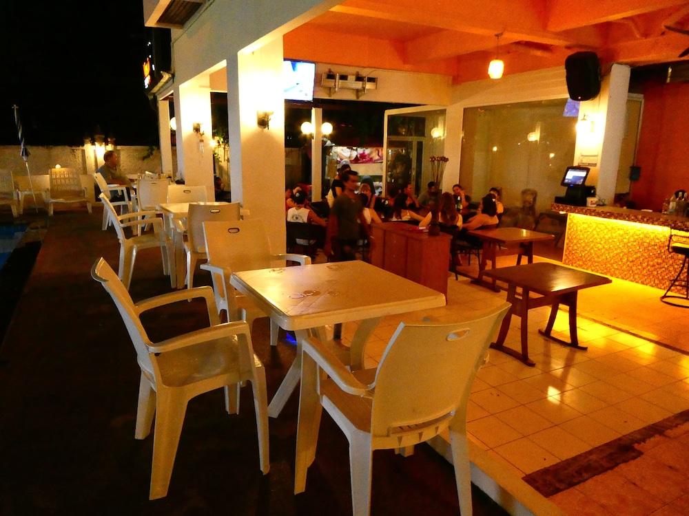 Mango Lagoon Place 34/50