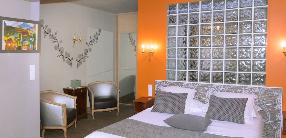 La Casa Pairal 33/73
