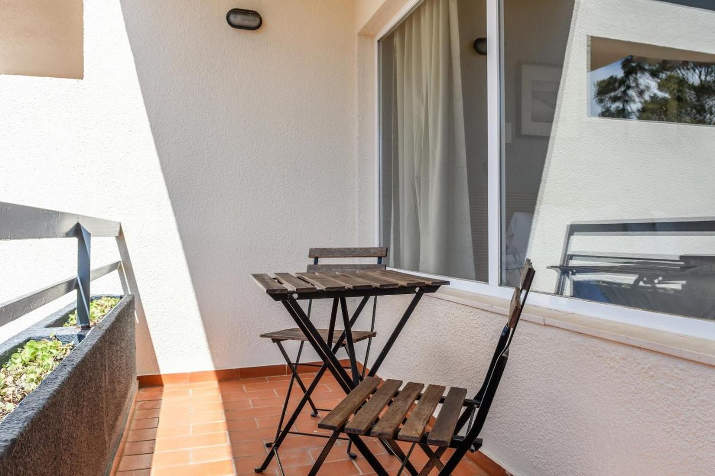 Hotel Don Diego by H 20/39