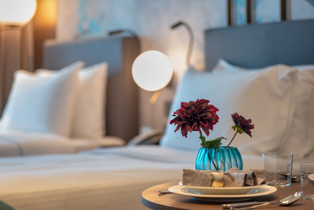 Millennium Place Barsha Heights Apartments 44/69