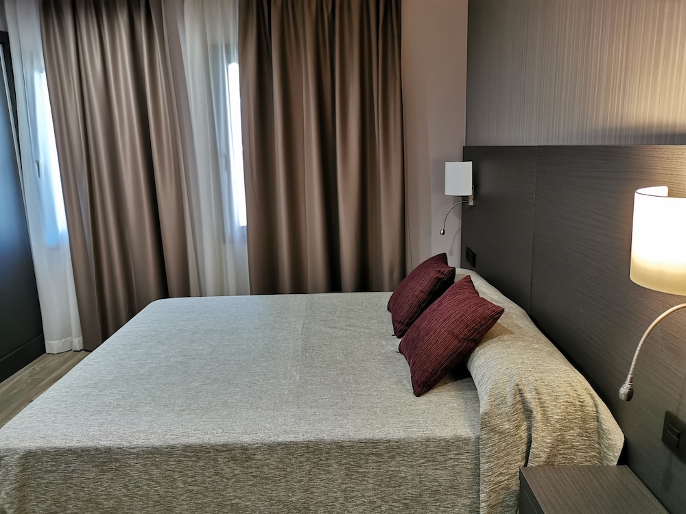 Hotel Petit Palau Adults Only 29/71