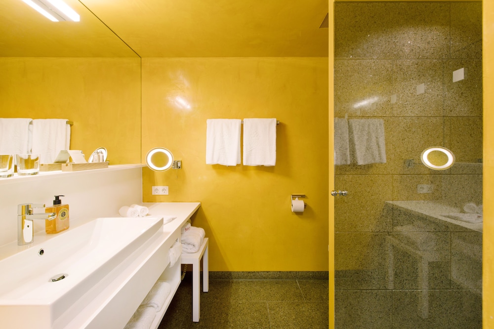 HOTEL GASTHOF KRONE 47/48