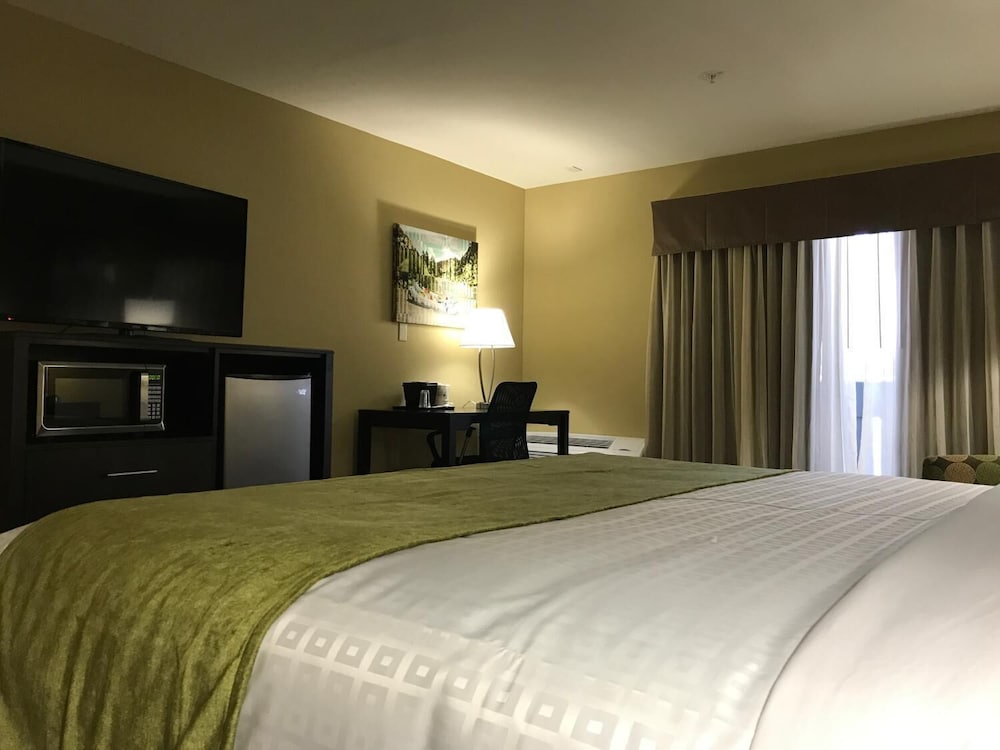 Pagosa Lodge 18/53