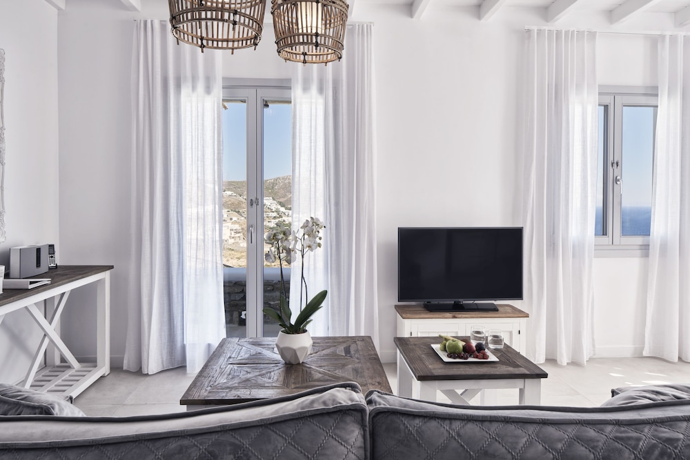 Katikies Elia House Mykonos 28/46