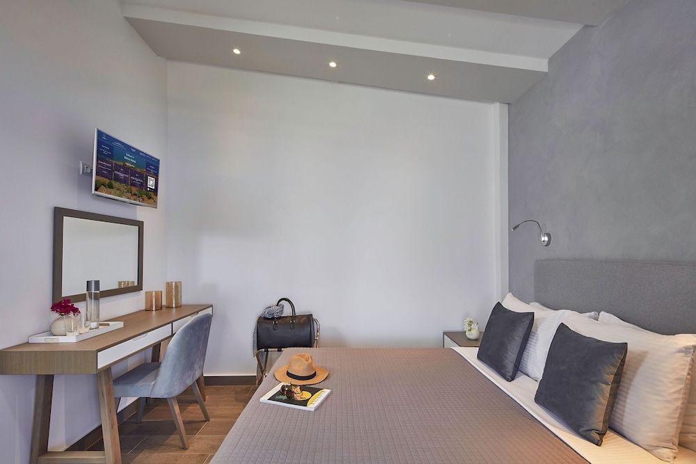 Alkinoi Resort and Spa 33/45