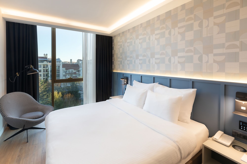 Smart by Dedeman Eskisehir 13/50