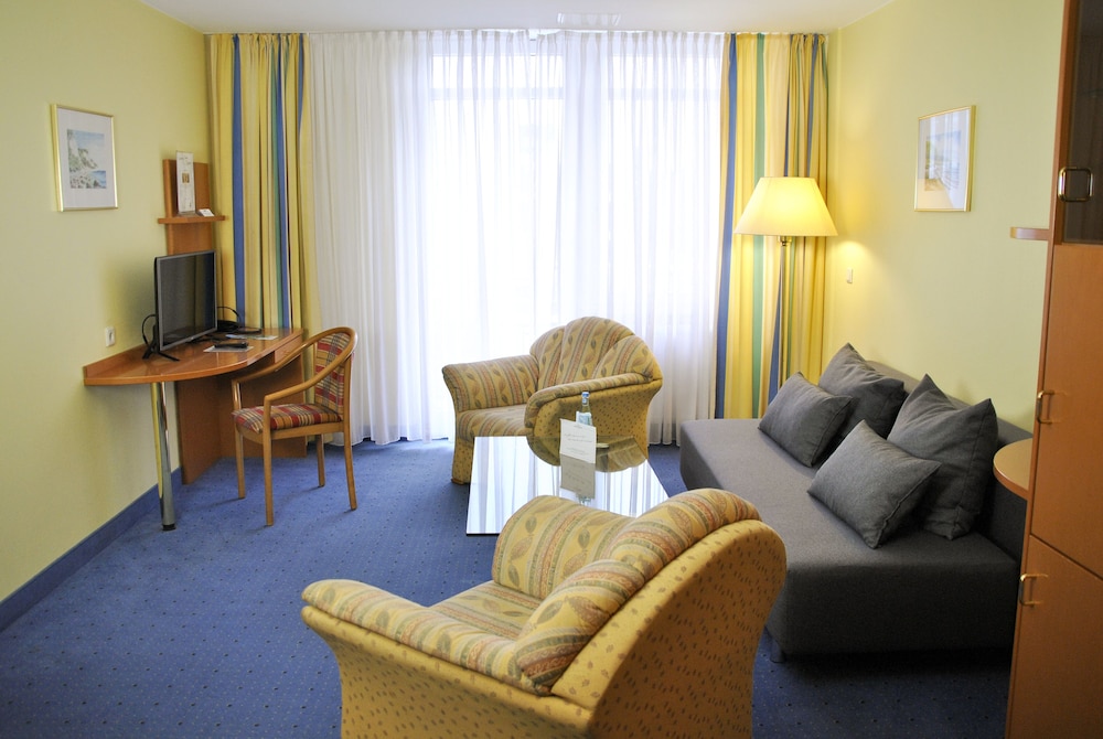 Arkona Strandhotel 29/50