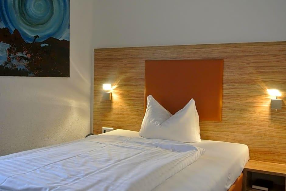 Hotel Art Ambiente 21/47