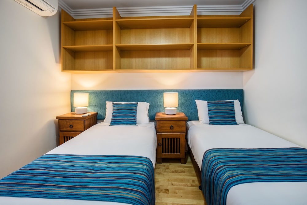 Watermark Resort 20/71