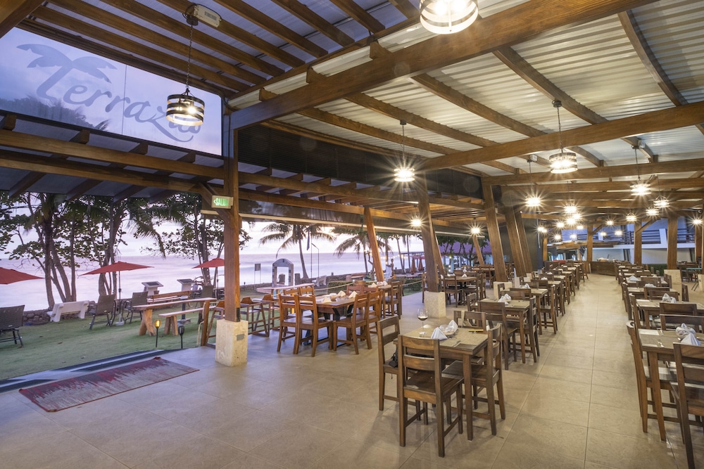 Terraza Del Pacifico 52/66